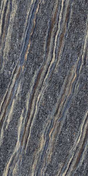 Kothak Vitrified Diisi kaping pindho - 600 x 1200 mm ( 24 x 48 inci ) - ETHEN-TUSK