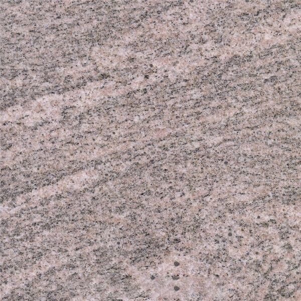 Wave Gold Granite