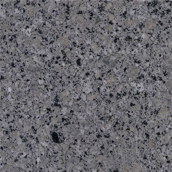 Chestnut Blue Granite