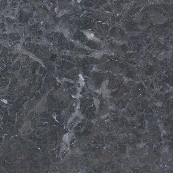 Tarn Marble