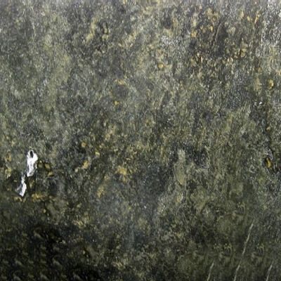 Verde Dorado Granite