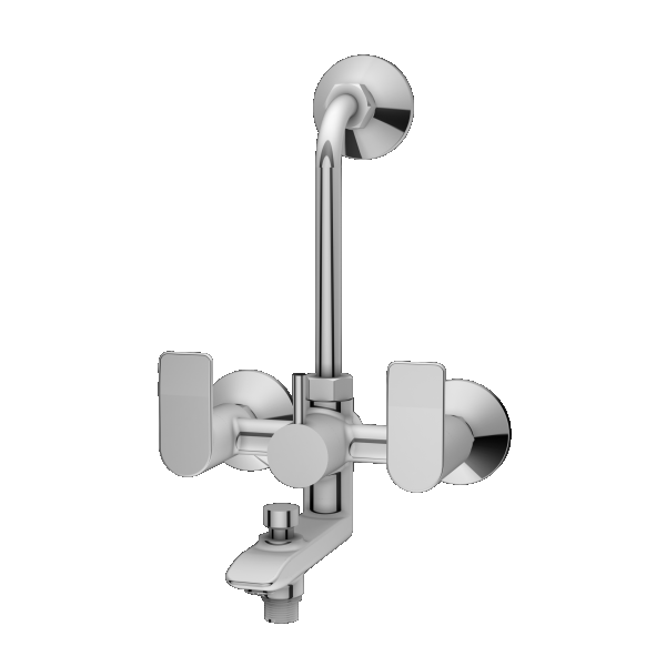 Wall Mixer  - BCIR 2064