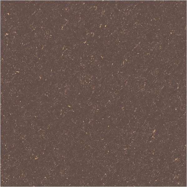 piso de porcelanato - 600 x 600 mm (24 x 24 polegadas) - ROYAL COFFEE