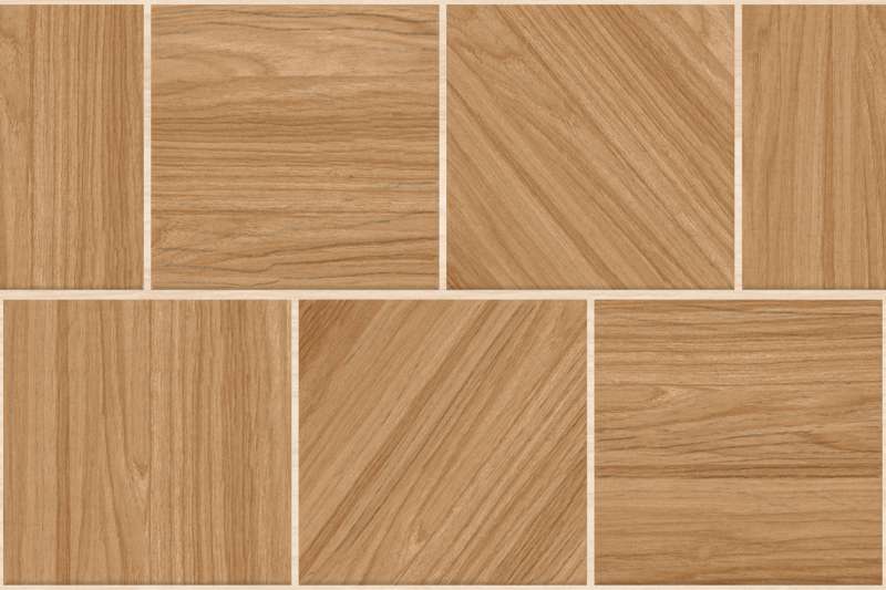 Wall Tiles - 300 x 450 mm  ( 12 x 18 inch ) - 66049_HL_1_{9}