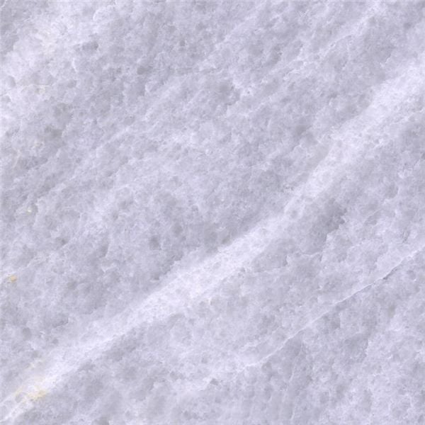 White Calcite Marble