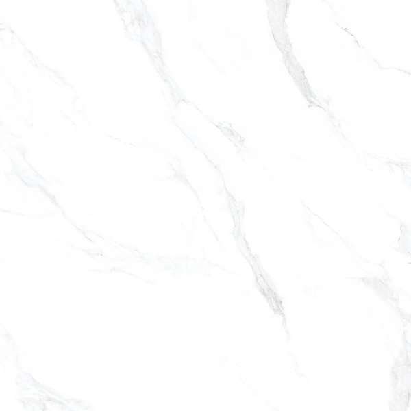 Lempengan Porselen - 1200 x 1200 mm ( 48 x 48 inci ) ( 4 x 4 Kaki ) - MARBLE CARARA 1