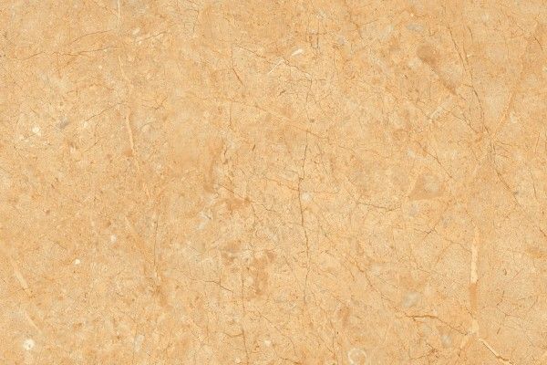 piastrelle bagno - 250 x 375 mm (10 x 15 pollici) - 301-D