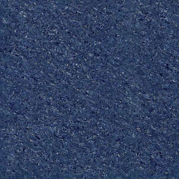 Ceramic Floor Tiles - 600 x 600 mm ( 24 x 24 inch ) - DC-0009-D