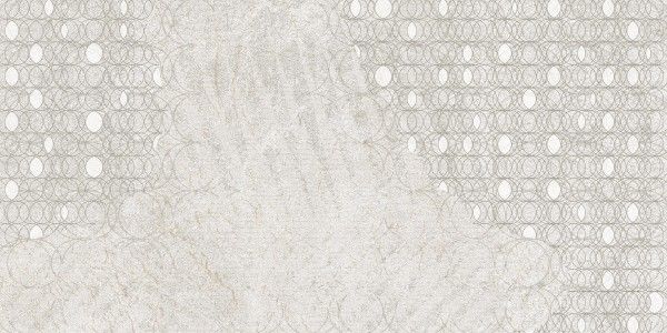 PGVT & GVT - 300 x 600 mm (12 x 24 inci) - Tigerley Bianco-Decor_1