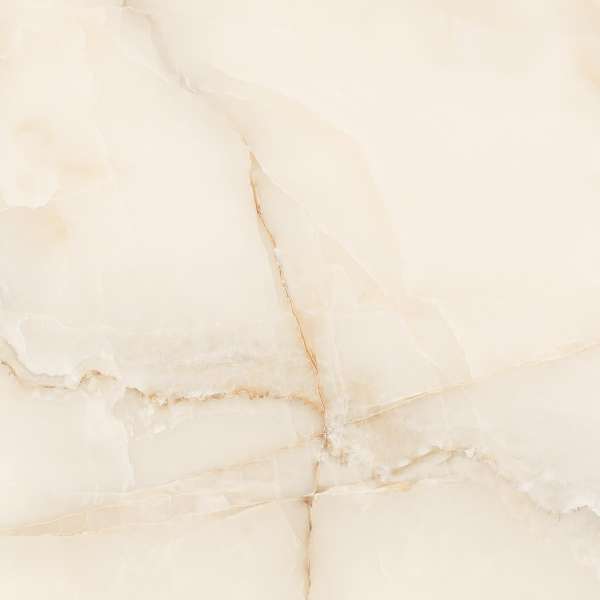 コルク タイル - 600 x 600 mm（24 x 24インチ） - ANTIQUE ONYX BEIGE_1