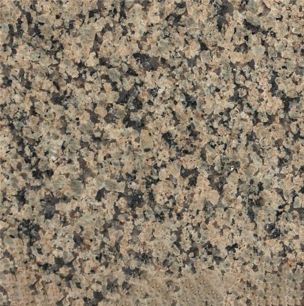 Raniwara Yellow Granite