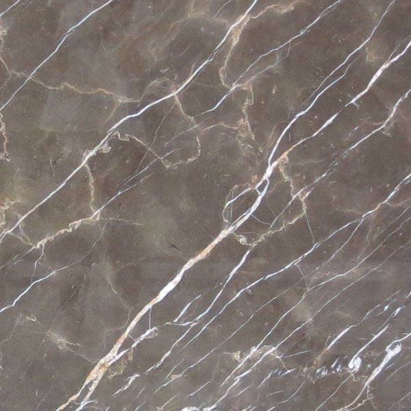 Crema Brule Marble