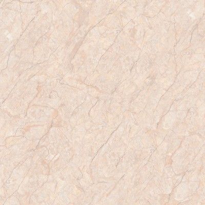 rajoles exteriors - 400 x 400 mm (16 x 16 polzades) - PLAIN-222-LT