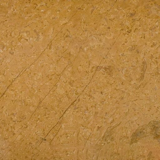 Saffron Gold Limestone