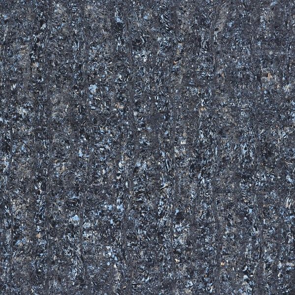 losas de piedra - 600 x 600 mm (24 x 24 pulgadas) - AMAZONE BLACK