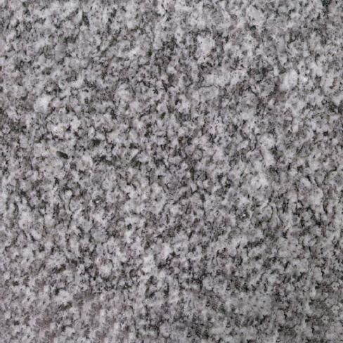 Imperial Grey Granite