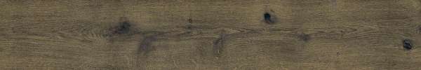 나무 판자 - 200 x 1200mm(08 x 48인치) - TIMBER WOOD NATURAL-A