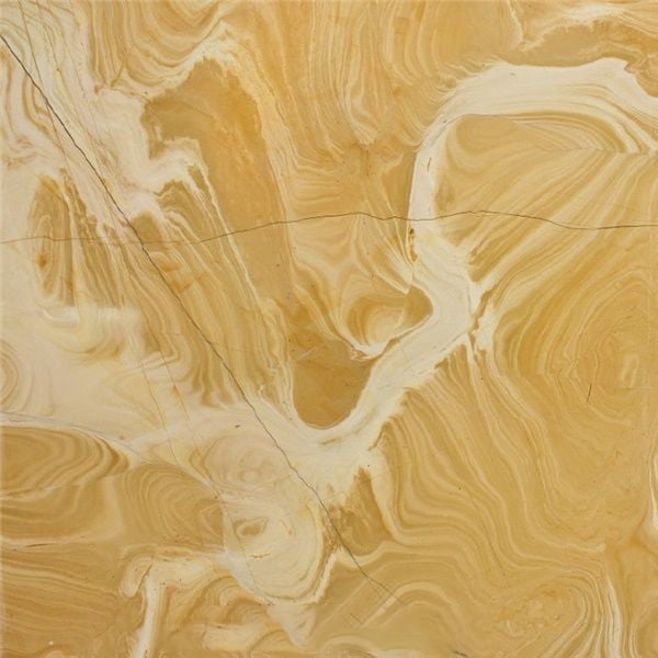 Arobo Dune Marble