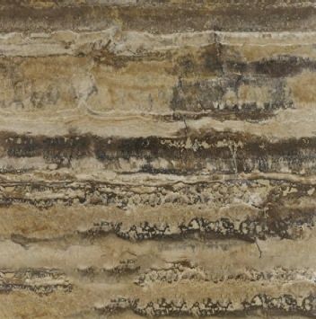 Amaranto Travertine