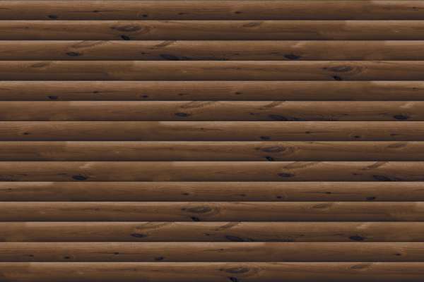 Exterior / Elevation Tiles - 300 x 450 mm  ( 12 x 18 inch ) - 77121_{48}