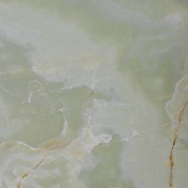 Boragh Green Onyx