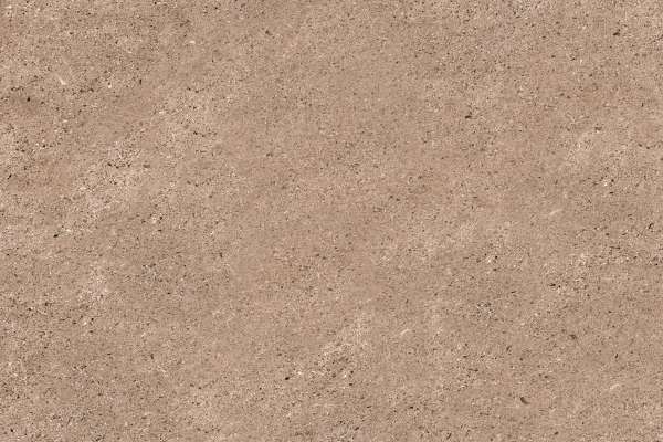 Wall Tiles - 300 x 450 mm  ( 12 x 18 inch ) - 3063_D