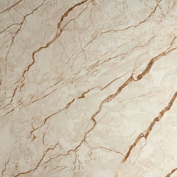 Golden Canali Marble