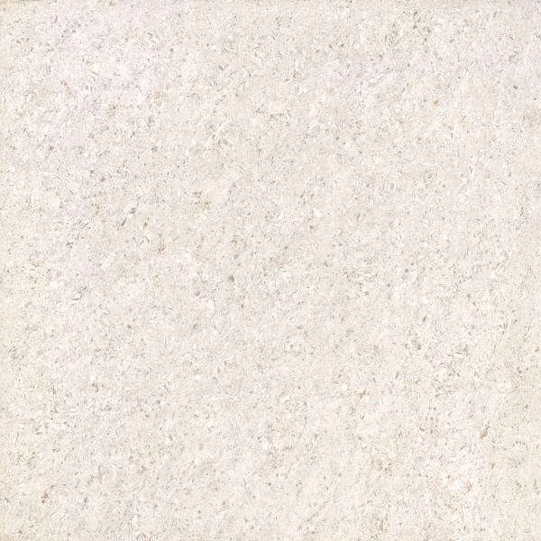 Rajoles vitrificats de doble càrrega - 600 x 600 mm (24 x 24 polzades) - PLATINA BEIGE