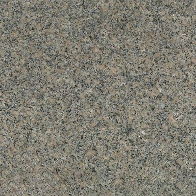 Naesinge Granite