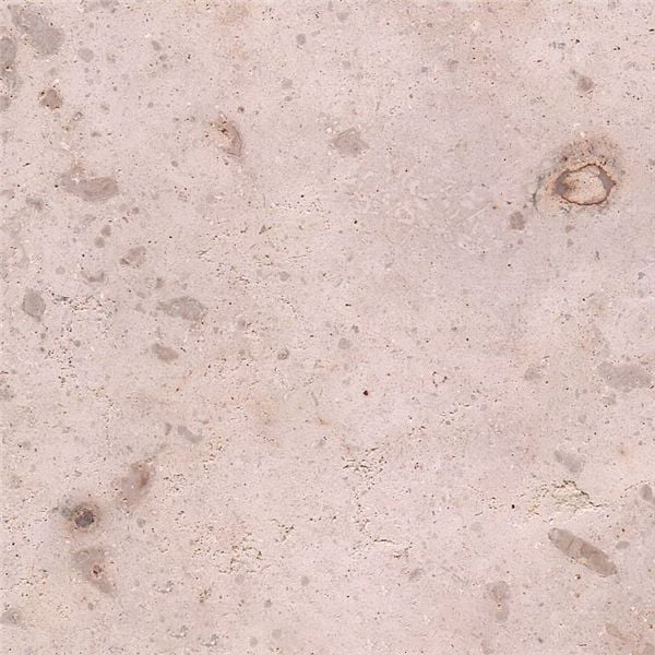 Creta Limestone