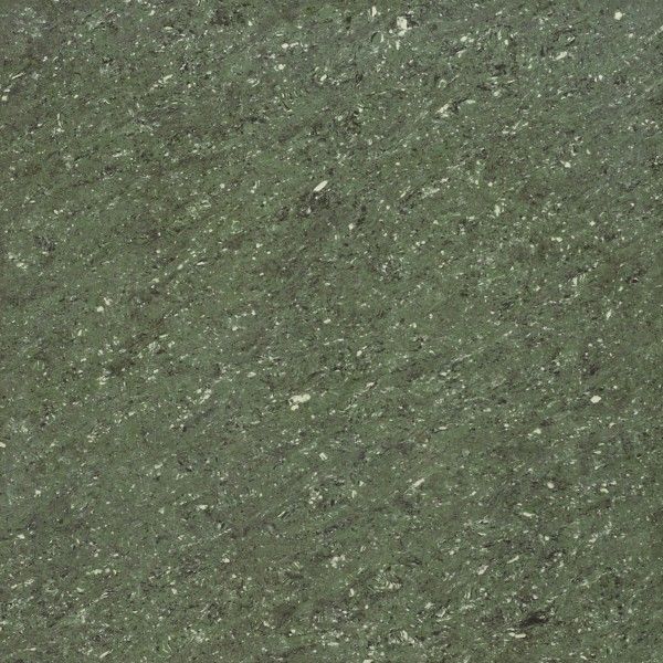 Rajoles vitrificats de doble càrrega - 600 x 600 mm (24 x 24 polzades) - GALA GREEN - DK