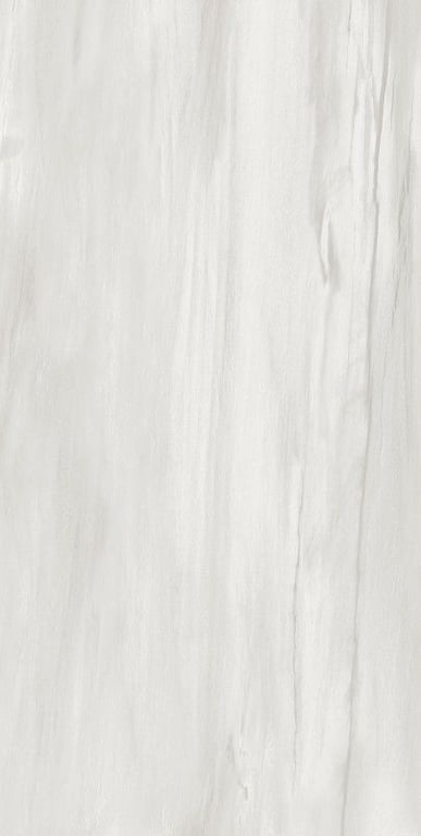 Glazed Porcelain Tiles - 800 x 1600 mm ( 32 x 64 inch ) - VALANCIA GREY_01