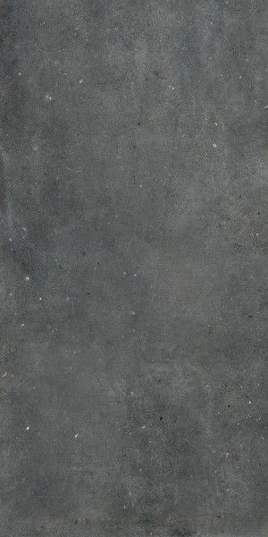 Glazed Porcelain Tiles - 800 x 1600 mm ( 32 x 64 inch ) - KINDER BLACK_01