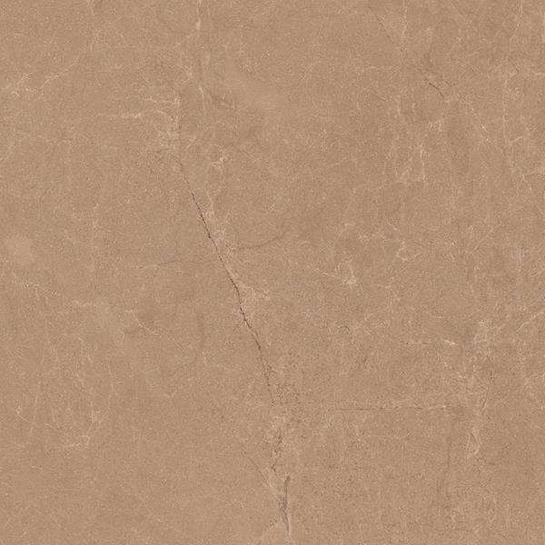 Glazed Porcelain Tiles - 600 x 600 mm ( 24 x 24 inch ) - 1400.a