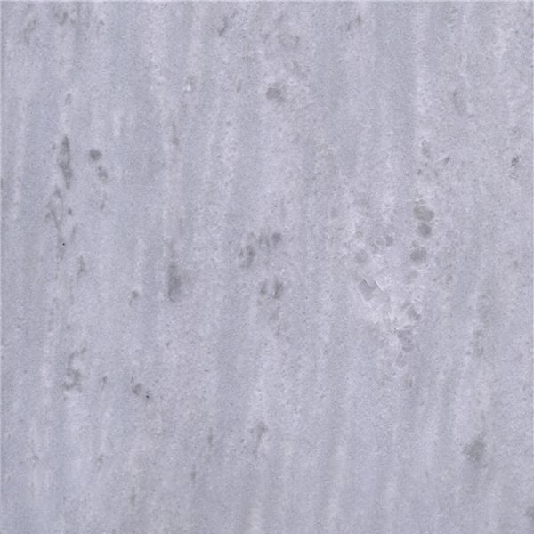 Van Gogh White Marble