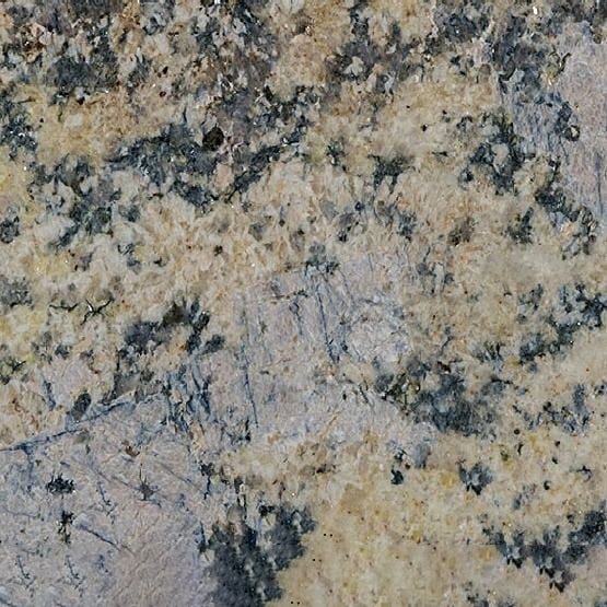 Limoncello Granite