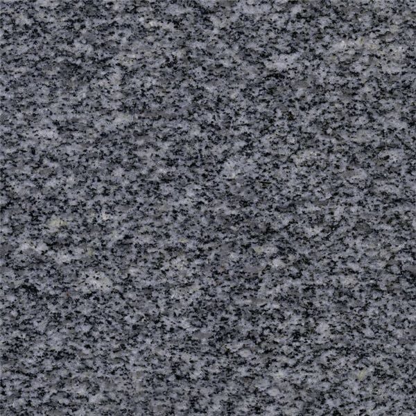 Tsubaki Granite