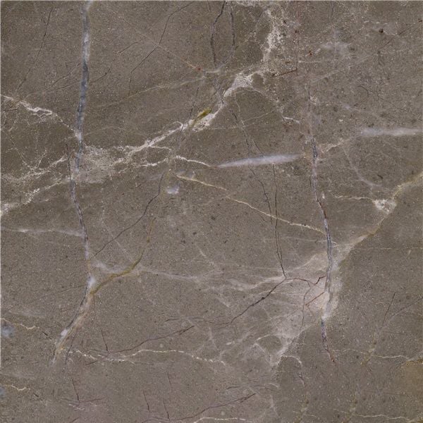 Roma Grey Marble