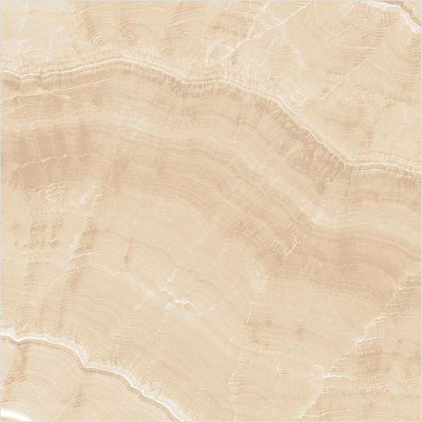 PGVT & GVT - 600 x 600 mm (24 x 24 inci) - ponita-beige