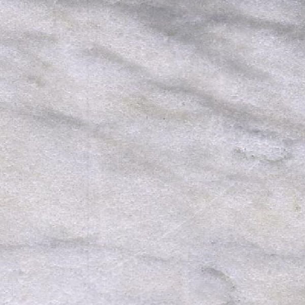 Cara White Marble