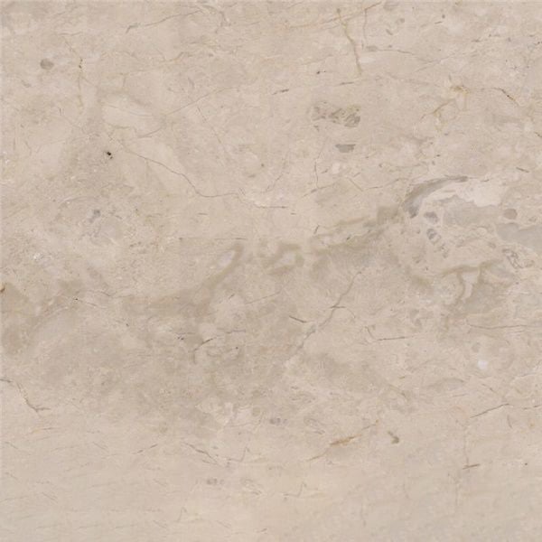 Perlato Royal Beige Marble