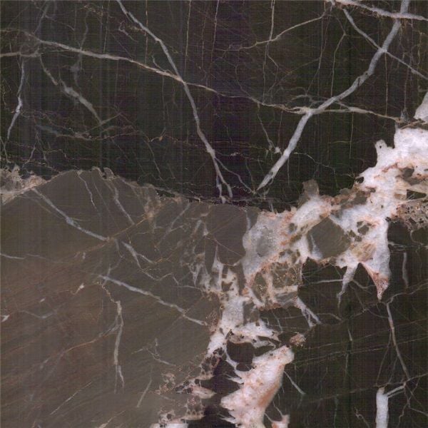 Europe Marble