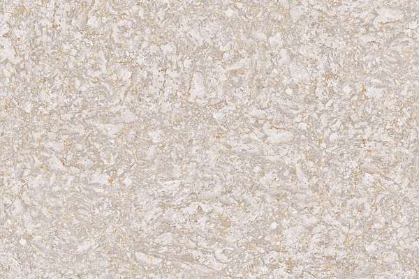 Wall Tiles - 300 x 450 mm  ( 12 x 18 inch ) - 1634-HL1(46)