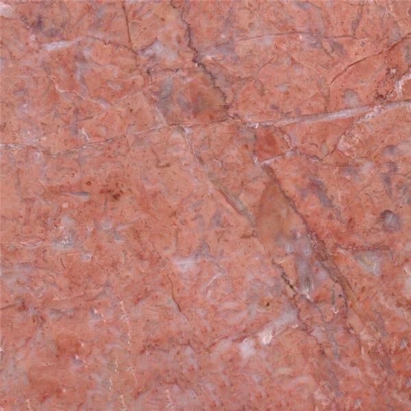 Italian Rose Marble