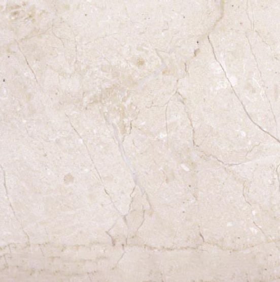 Bianco Perla Marble