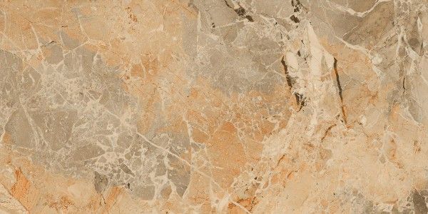 tiling porcelain stoneware - 800 x 1600 mm (32 x 64 pouces) - BRESCIA NUOVO