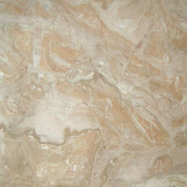 Cream Riviera Marble