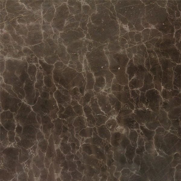 Mahkam Brown Marble