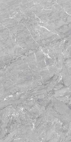 piso azulejo - 600 x 1200 mm (24 x 48 pulgadas) - CARNICO GRIS_01