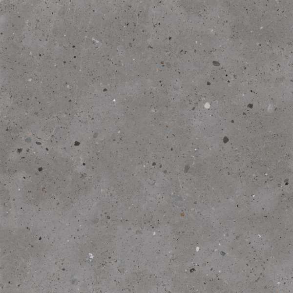 Ceramic Floor Tiles - 600 x 600 mm ( 24 x 24 inch ) - FLAKES NERO